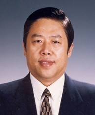 2013131Ϻf(xi)eȫwhhͨ^xekO(jin)ƱO(jin)ƱΣxea(chn)ʮϺf(xi)ϯ־
