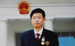 A꺰ԩ ˶ݵęz    չŴf(shu)@ӵǡҪáLᔰ塯Ĝ(zhn)](mi)ʮİգǲ(hu)@ô61qĄA@ӸVӛߡ
    7ǰڹЄA|÷Sļme(cu)(jng)(yn)l(f)F(xin)˰c(din)Hù֮_(ki)ʼн|P(gun)(dng)ˣм(x)ռP(gun)Y_Şe(cu)֮ಿT(mn)(jin)ַӳr(dng)Z(dng)Ϻġ÷ѽ(jng)^(gu)ȥ18AʼKJ(rn)顰˰惴÷ϵo(w)ˡҳ惴ĉ౼ꡣ
