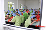W(xu)T?c)ڳ?/></a><br /><a href=