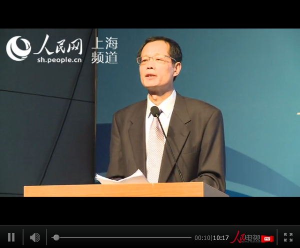 ·(qing)Ʒc̫֪Ra(chn)(qun)ĳнO(sh)