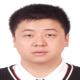 W̩Fϯ(zhn)ԹdͨŮa(chn)I(y)f(xi)...[Ԕ]