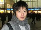 RԪ2011߀ϺxRԪ(chung)...[Ԕ]