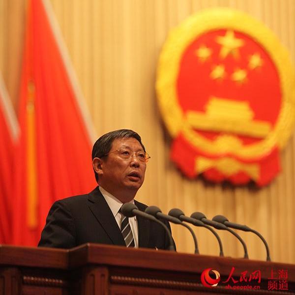 x2015Ϻ(bo)桷ʮP(gun)I~   (bo)桱(jin)Ҫ2014Ϻ(jng)(j)(hu)l(f)չȡõĳɾ2015Ҫ΄(w)
