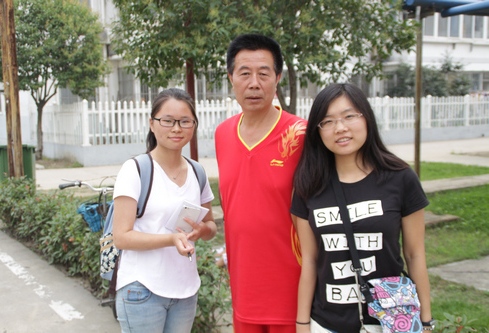 յV^(q)挍ӛ䛣֮ǰ