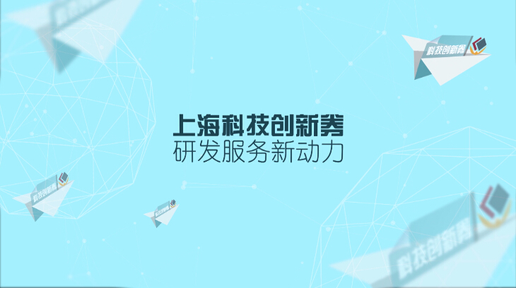 ϺƼ(chung)ȯаl(f)