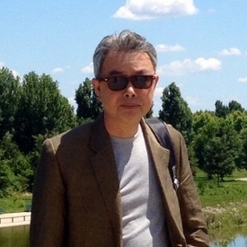 eһ_xв^ϴˇg(sh)ƣFontbonne Collegeˇg(sh)Tʿչ[1990 _ˇĂչ1995 _Tˇg(sh)Ăչ1996 xĻĂչ1997 _ϰˇg(sh)Ăչ2003 ~sʥһyˇpչ2008 x̩Wչ2010 _|Tg(sh)^չ-w`Ĺl(xing)...[Ԕ]