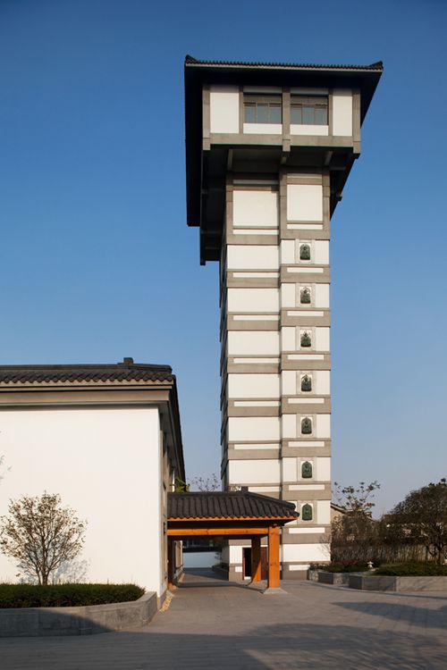 萬(wàn)佛講寺