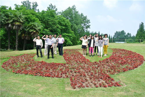 hµ-f(wn)