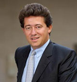 Charles-Edouard Boueݣ
      _mؐϯ(zh)й2010ԁһֱԓ˾ȫ(zh)ίTĳɆT֮һ1995ڹ̌W(xu)ԺȡMBAW(xu)λ19972001֮gڑ(zhn)ԃ˾Ơ(dn)θ