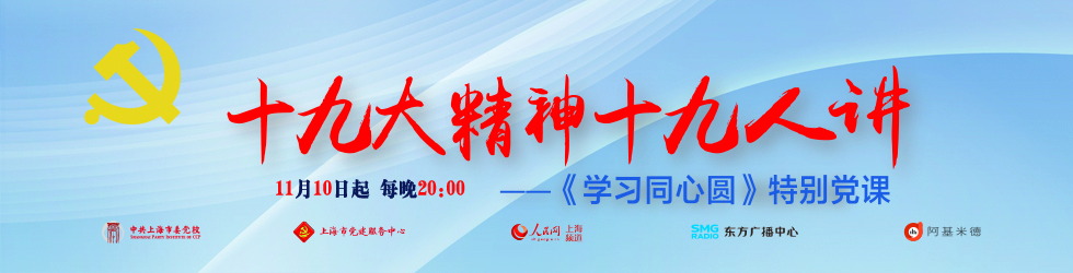 ʮv(zhun)}}D111