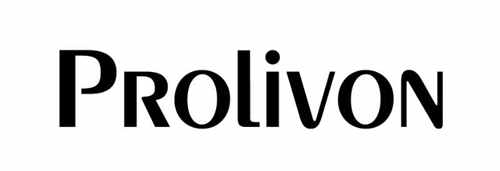  Prolivonĵ2010Ϻ(F(tun))޹˾һ(g)߶ƷƵ´ƳȡӢProlivon@(g)vʷƾõĸ߶ƷµЇ(gu)ĕr(sh)b_(ti)...[Ԕ(x)]