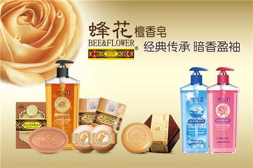  (jng)(gu)؛仨ʮd
(gu)ʮ꣨1928꣩r(sh)Sa(chn)̴仨̴ͷ̴3N̖(ho)a(chn)ƷΨ仨̴Եŵ͝|L(fng)εõA...[Ԕ(x)]