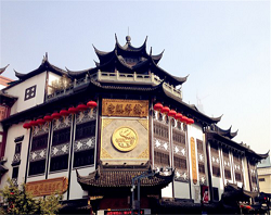 P飺Խ(g)o(j)Ľ(jng)cr(sh)
(chung)ʼ1848ƷPvʷ錚Ʒ伯аl(f)O(sh)Ӌ(j)a(chn)cN(xio)ۡһw...[Ԕ(x)]