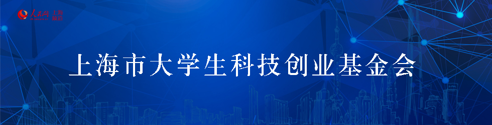 ϺдW(xu)Ƽ(chung)I(y)