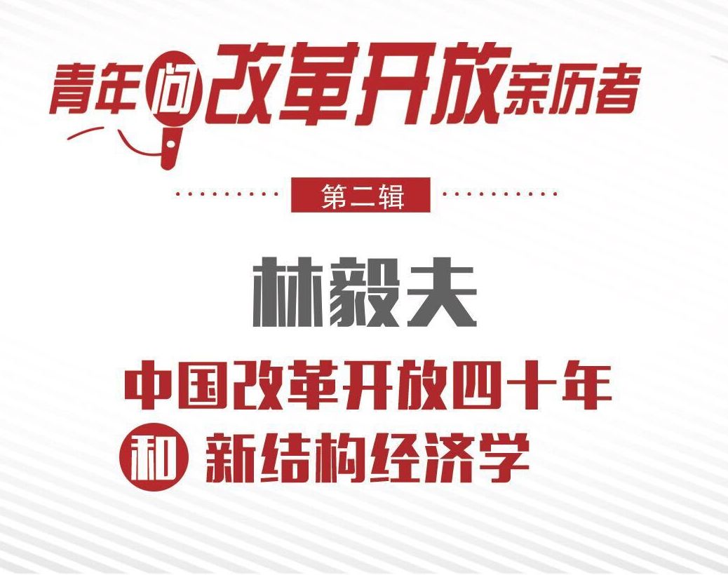 ꆖĸ_Hvߡ40ꂥԽ  (jng)ؚFćѽ(jng)ɞڶ(jng)(j)wڌ(sh)F(xin)Խ֮ǰЇ(jng)(j)rͨ^ĸ_҂?ni)Щ@@ĳɿꆖĸHv׌҂һ (jng)(j)W(xu)vĸ_40ĂԽ[Ԕ(x)]