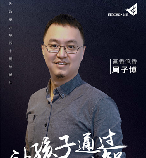 Pㄓ(chung)ʼӲȥȺӂеʲôǓأS˵һgL(chung)˼S䌍ǌһ½B(ti)ܶຢһЩƷʬF(xin)Ė|Ƕ˶ʵܶr˛]@đ[Ԕ]