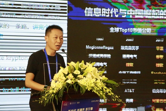 ſƼ(chung)ʼCEO 