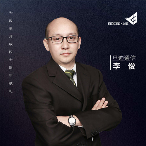ͨӍ(chung)ʼһ˵ĉһȺ˵Ƽ(chung)·֞ɂđ(zhn)˼·ğoк͏еֻиڇLԇ֪һ둪(yng)ԓʲôڣЈһһ؈[Ԕ]