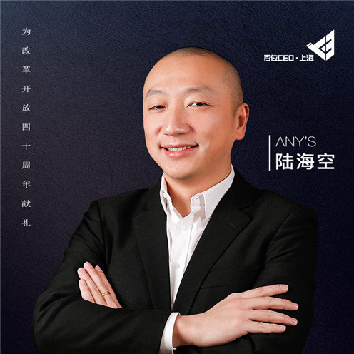 ANYSꑺգ挦ʹššꑺ淨Ϗě]и׃^ֻǱF(xin)ʽSg(sh)Ĳһ׃òͬ̘I(y)ɿۺ(w)wϵĄw(jng)ֱӵ(lin)ϵ컨ܴ[Ԕ]