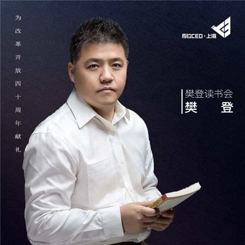 x(chung)ʼ˷ǣxcxͬ͵ʽƴxǎлW(yng)ʽķ÷ʽZȥl(f)xߡ[Ԕ]
