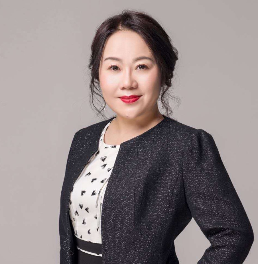 ׿ƼF(tun)(jng)СС(Christine Shen) F(xin)׿ƼF(tun)(jng)׿ƼF(tun)(zhun)ע YԴ(w)˲Űl(f)չӖ(xn)ͯl(f)չȰK[Ԕ(x)]