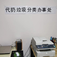 I(y) ԸMӡ挦ЈH˷ͰwN߀ܶdI(y)zTW(wng)soɆһNʽl(f)µИI(y)׃[Ԕ]