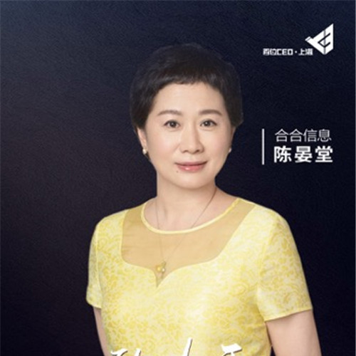 ϺϢãȫЧ̘I(y)ƽ_ ĮD(zhun)Ͷ턓(chung)I(y)Լĉ룬ϣһ׌l(f)չչF(xin)Լ뷨[Ԕ]