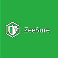 ZEEPIN ƷڴȫI(lng)ȵĄ(chung)ƽ_(ti)ZEEPINȫׂ(g)ֲʽ(chung)½(jng)(j)^(q)ڴȫI(lng)ȵڅ^(q)K朵Ą(chung)a(chn)I(y)(chung)׺ͱIƽ_(ti)...[Ԕ(x)]