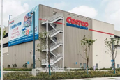 A(zhn)Costco_пϺhе_I(y)Costco_пϺhеKA_I(y)!􌢴AH^(q)ľסƷ|(zh)Լȡ[Ԕ(x)]