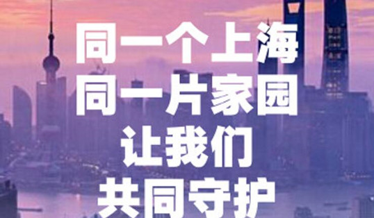 Ϻͬo(h)҂ļ҈@