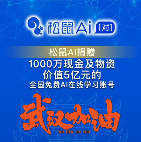 AI50fȫMAIھW(xu)(x)~̖VW(xu)AIٛ50fȫMAIھW(xu)(x)~̖ȫW(xu)MI(lng)ȡȫfώ2000Ͻ̌W(xu)cؓ؟(z)[Ԕ]