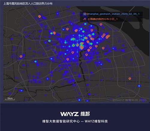 WAYZSǿƼAIƽ_SǿƼһrgϾAIƽ_WDCIPṩÿղg(w)rl(f)F(xin)н|ߣ靓ڸȾߵİl(f)F(xin)ṩϢ[Ԕ]