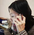 ZС ZСһ˾TҲĳԮһT20202@ƽ[Ԕ]