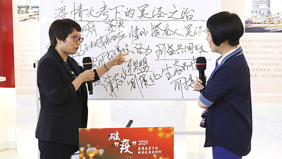 飬I(y)ע(c)(sh)(sh)L(zhng)40%   ֽ̎һąǛ(zhn)Ăy(tng)ϻ^(q)D(zhun)͞顰Ƽr(sh)ɫС(zhn)M1-4Ǜ(zhn)I(y)ע(c)(sh)s_(d)764ͬӽ40%ʲôǛI(y)ע(c)(sh)(sh)L(zhng)ô(li)   ȱl(f)I(y)Yȱa(chn)ȫܵӰ푡Ҳ@ССĿ֌I(y)۵һ   ˾(f)(f)a(chn)ԺYoȱ҂ͨ^(gu)@^(q)M(fi)õǧ(g)һȼü֮l(f)Ǜ(zhn)(dng)oP(gun)@^(q)I(y)Ԓ(hu)˽Ӱ(dng)T(mn)L(fng)?y)ֿM(jn)֧Ԯ[Ԕ(x)]