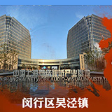 飬I(y)ע(c)(sh)(sh)L(zhng)40%ֽ̎һąǛ(zhn)Ăy(tng)ϻ^(q)D(zhun)͞顰Ƽr(sh)ɫС(zhn)M飬1-4Ǜ(zhn)I(y)ע(c)(sh)s_(d)764ңͬӽ40%ʲô[Ԕ(x)]