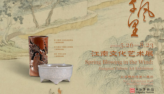 һǧĻLһwע`ꡱ