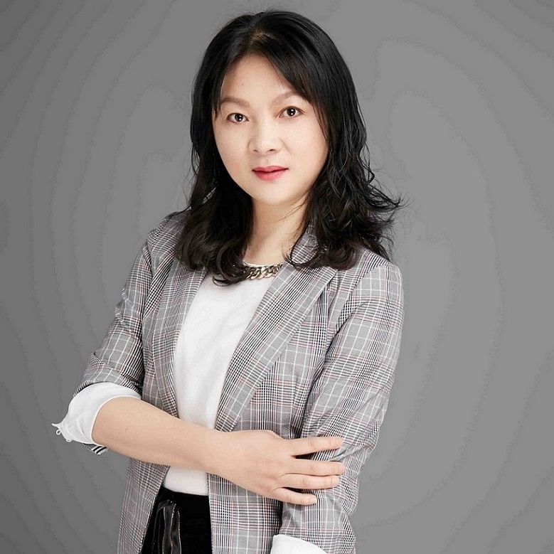 ϺͨW㽭WI(y)ҰĿv^Ⱥ^ȺŮʿн20YԴĹοرգЇ^(q)YԴO(jin)׹̄YԴＯFYԴO(jin)YԴؓ؟λ[Ԕ]