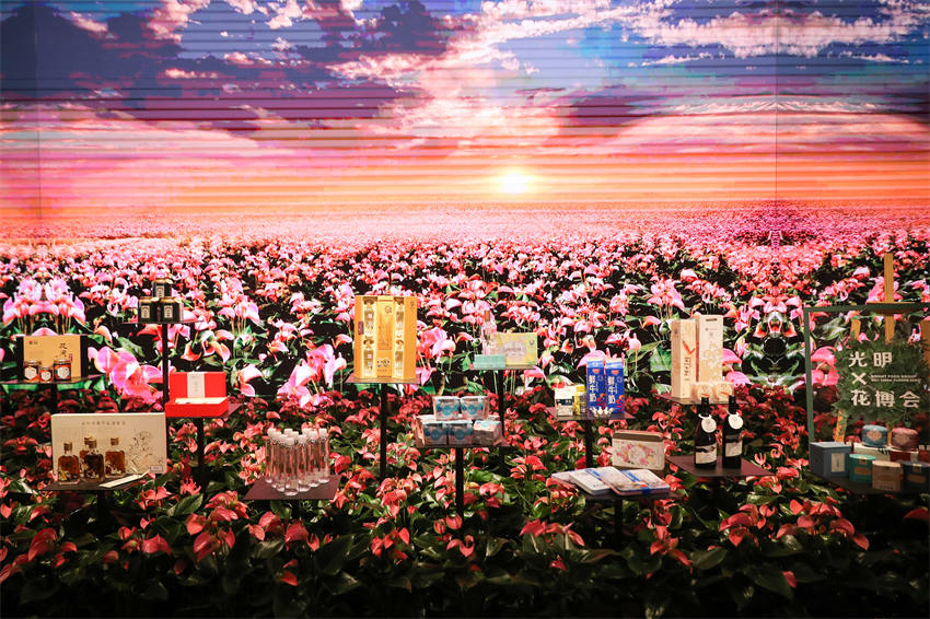 һ؛Ʒw 2021ЇƷջϺ_Ļ W(wng) ɯz