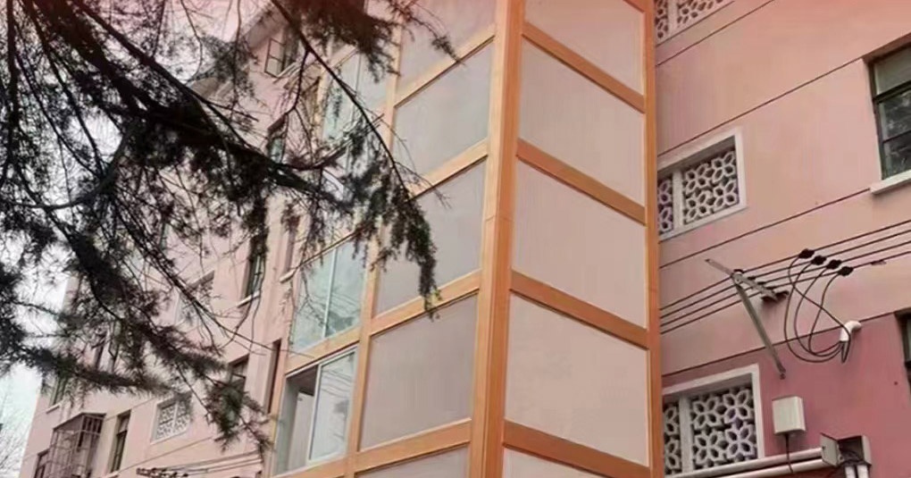 人民建議·上海 | 加裝電梯喜上眉梢，后期維護矛盾重重，怎么破？