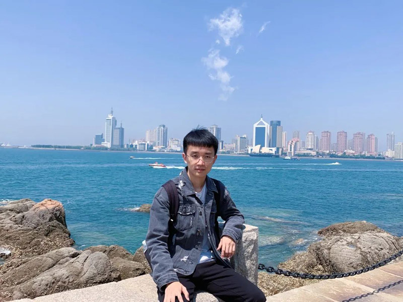 ݼҘA|W(xu)D