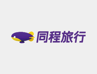            同程旅行：持之以恒宣導(dǎo)，筑建組織健康防火墻     ????2016年年底，因?yàn)榧瘓F(tuán)戰(zhàn)略調(diào)整，同程旅行的部分員工被短期或長(zhǎng)期外派。此后，HR部門(mén)在調(diào)研中發(fā)現(xiàn)，面對(duì)新駐地、新環(huán)境、新同事、新工作，部分員工在工作和生活上產(chǎn)生了壓力，開(kāi)始出現(xiàn)焦慮情緒。????針對(duì)這一情況，公司開(kāi)始尋找能夠?yàn)閱T工提供兼顧隱私性和宣泄情緒、舒緩壓力的作用的方法。就在這時(shí)，同程旅行關(guān)注到了EAP。他們發(fā)現(xiàn)EAP是符合需求的選擇，在幫助員工釋放心理壓力的同時(shí)，還能提高員工的工作投入。     