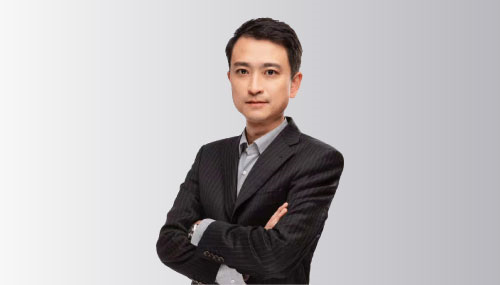沃爾沃章正磊：五年實(shí)踐，將EAP內(nèi)化融入管理血液