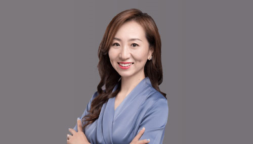 拜耳中國(guó)：持續(xù)進(jìn)化，讓職場(chǎng)“悅動(dòng)心晴”