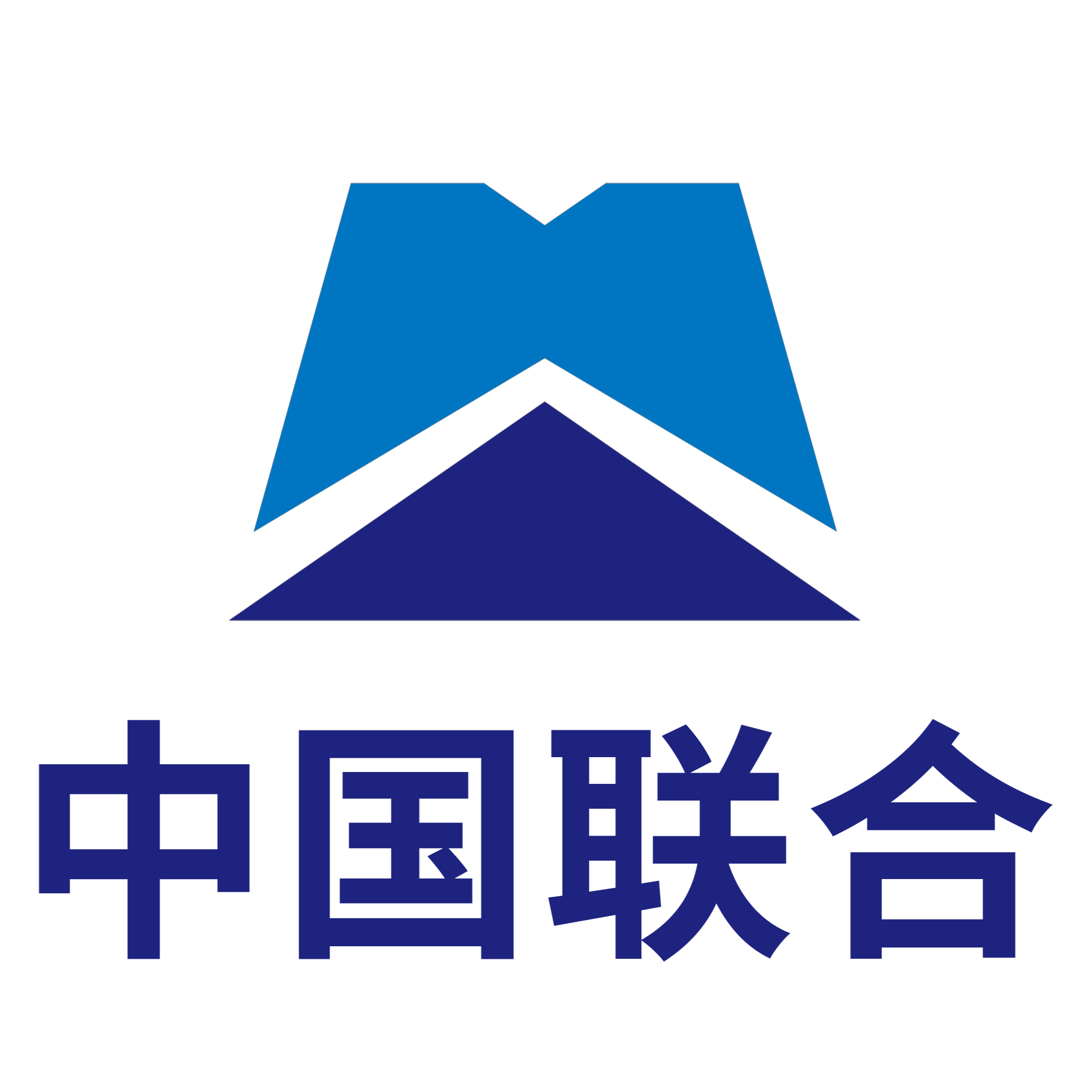            中國(guó)聯(lián)合17年EAP之路：長(zhǎng)期堅(jiān)持，久久為功     ????EAP進(jìn)入中國(guó)，也就20多年的時(shí)間。但有家企業(yè)，卻已經(jīng)與它相伴長(zhǎng)跑，相互成就了17年。????這家企業(yè)，就是中國(guó)聯(lián)合工程有限公司（以下簡(jiǎn)稱中國(guó)聯(lián)合），它是中智EAP合作的首家國(guó)企，也是合作最久的企業(yè)。一起來(lái)重回17年前，看中國(guó)聯(lián)合如何引入EAP，又如何17年如一日地運(yùn)用EAP編織員工心理安全網(wǎng)。     