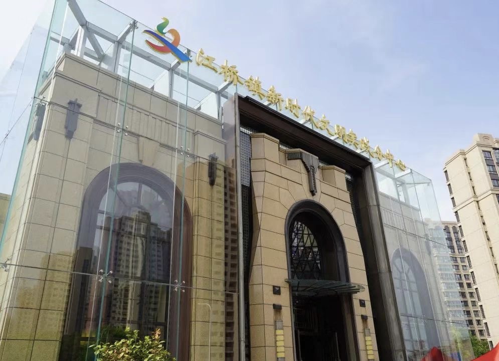 選好苗子，強(qiáng)化歷練，干出實(shí)績(jī)