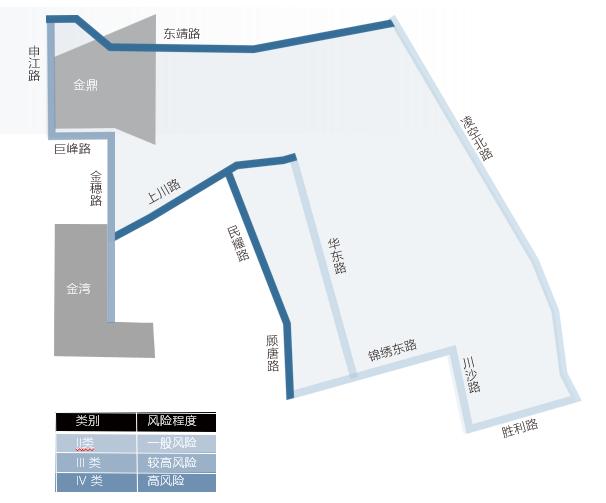 未來(lái)汽車(chē)什么樣？看浦東智能網(wǎng)聯(lián)汽車(chē)如何飛馳“新賽道”什么是未來(lái)汽車(chē)的模樣？沒(méi)有方向盤(pán)的接駁巴士；會(huì)自己倒車(chē)入庫(kù)，還會(huì)自己從車(chē)庫(kù)開(kāi)出來(lái)接駕乘客的“聰明的車(chē)”；能和別的車(chē)、紅綠燈甚至……[詳細(xì)]