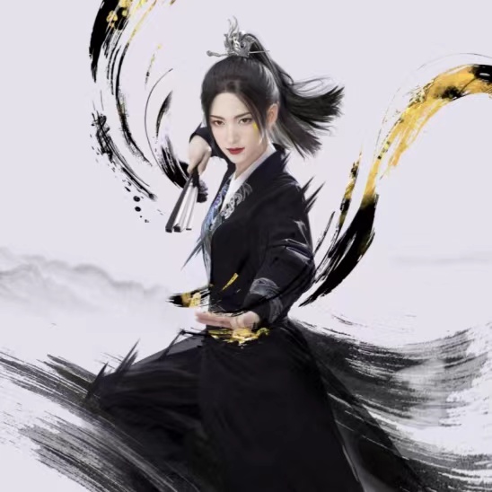 虛擬偶像強(qiáng)勢(shì)出道 背后公司實(shí)力不止于此2023年2月8日，由魔琺科技打造的虛擬偶像令顏歡強(qiáng)勢(shì)出道，出道視頻全網(wǎng)播放量破億。兩周后令顏歡首次在抖音平臺(tái)開(kāi)播，當(dāng)日直播間吸引了157萬(wàn)人次瀏覽觀看……[詳細(xì)]