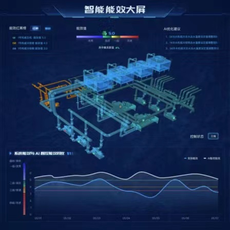 深耕賽道、數(shù)字賦能，“碳索”這樣探索節(jié)能降耗“良方”傳統(tǒng)碳酸飲料在暖瓶過(guò)程中，通常采用蒸汽加熱噴淋水的方式，將產(chǎn)品加熱至露點(diǎn)溫度（水分剛好將要析出時(shí)的溫度）以上，再送入噴碼貼標(biāo)工藝。為了節(jié)省能源……[詳細(xì)]