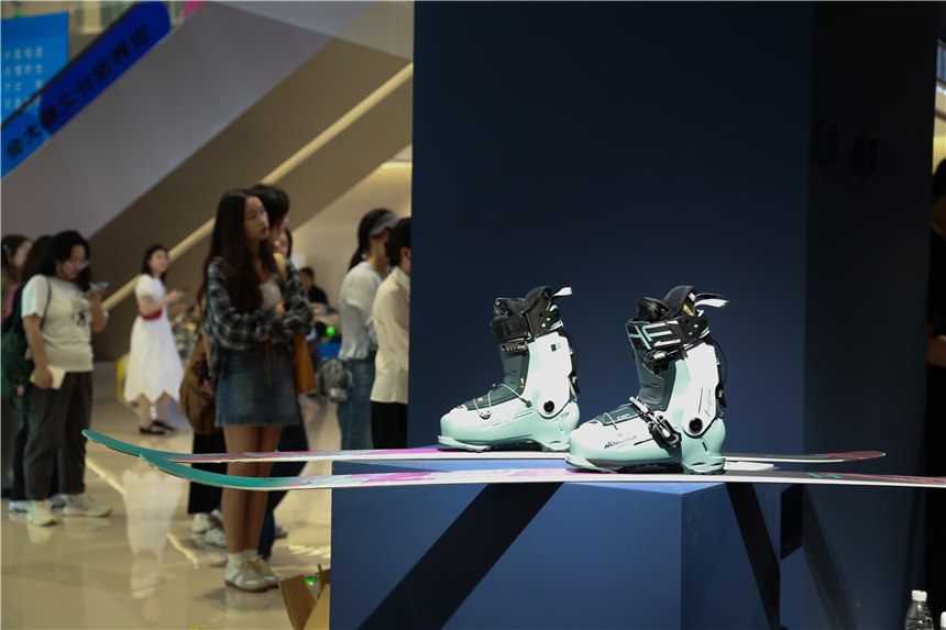 推動全球設(shè)計創(chuàng)新發(fā)展，2024世界設(shè)計之都大會開幕