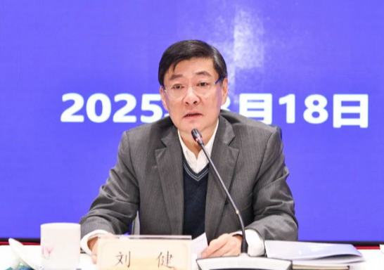 全力以赴把對(duì)口支援與合作交流工作推進(jìn)好落實(shí)好